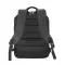 Zaino porta PC in PET riciclato GUSTO - Anteprima 3