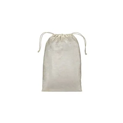 Sacchetto regalo in policotone brillante 30x45 - Immagine 2