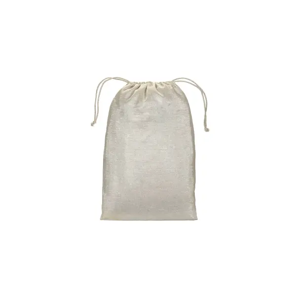 Sacchetto regalo in policotone brillante 30x45 - Immagine 2