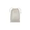Sacchetto regalo in policotone brillante 30x45 - Anteprima 2