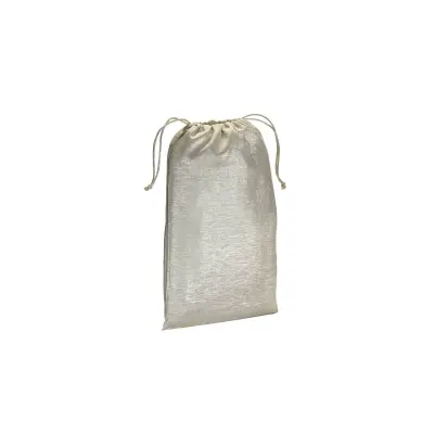 Sacchetto regalo in policotone brillante 30x45 - Immagine 1