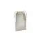 Sacchetto regalo in policotone brillante 30x45 - Anteprima 1