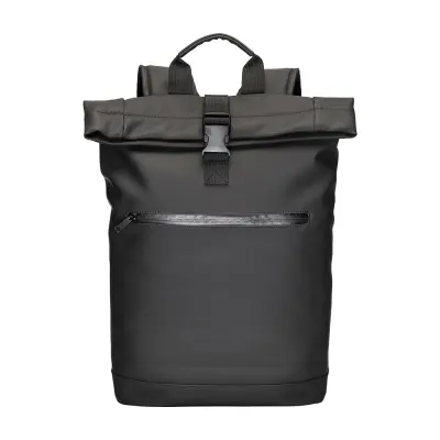 Zaino Porta soft PU water resistant - Immagine 6