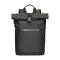 Zaino Porta soft PU water resistant - Anteprima 6