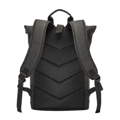 Zaino Porta soft PU water resistant - Immagine 7