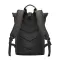 Zaino Porta soft PU water resistant - Anteprima 7