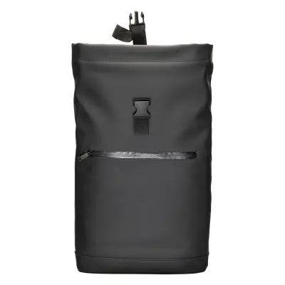 Zaino Porta soft PU water resistant - Immagine 8
