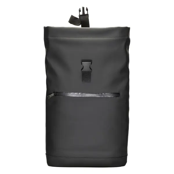 Zaino Porta soft PU water resistant - Immagine 8