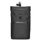 Zaino Porta soft PU water resistant - Anteprima 8