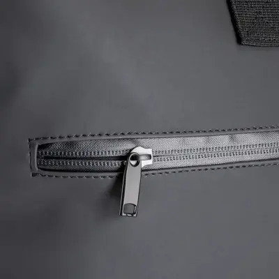 Zaino Porta soft PU water resistant - Immagine 9