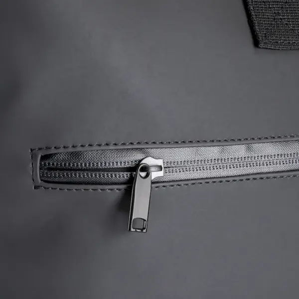 Zaino Porta soft PU water resistant - Immagine 9