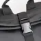 Zaino Porta soft PU water resistant - Anteprima 10