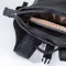 Zaino Porta soft PU water resistant - Anteprima 11