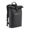 Zaino Porta soft PU water resistant - Anteprima 5