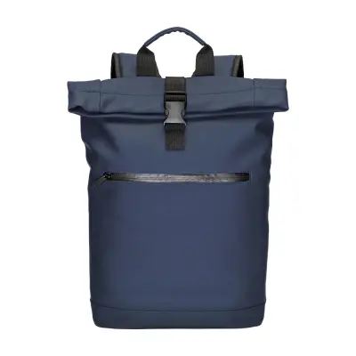 Zaino Porta soft PU water resistant - Immagine 2