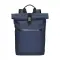 Zaino Porta soft PU water resistant - Anteprima 2