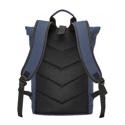 Zaino Porta soft PU water resistant - Immagine 3