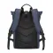 Zaino Porta soft PU water resistant - Anteprima 3