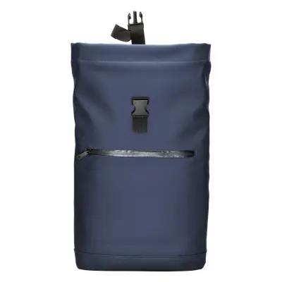 Zaino Porta soft PU water resistant - Immagine 4