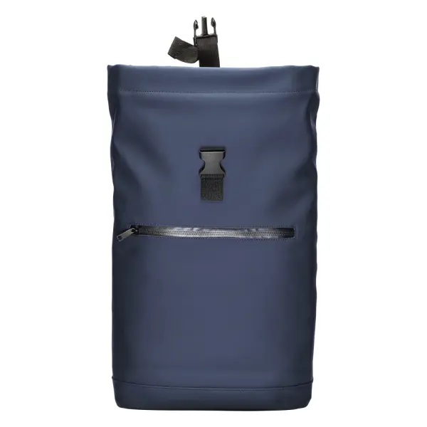 Zaino Porta soft PU water resistant - Immagine 4