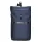 Zaino Porta soft PU water resistant - Anteprima 4