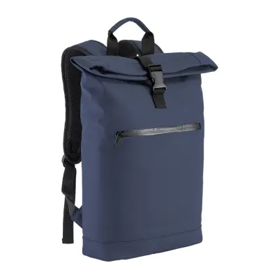 Zaino Porta soft PU water resistant - Immagine 1