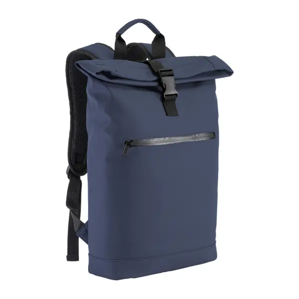 Zaino Porta soft PU water resistant - Immagine 1