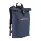 Zaino Porta soft PU water resistant - Anteprima 1