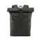 Zaino Roll porta PC 17'' in poliestere riciclato - Anteprima 17