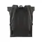 Zaino Roll porta PC 17'' in poliestere riciclato - Anteprima 18