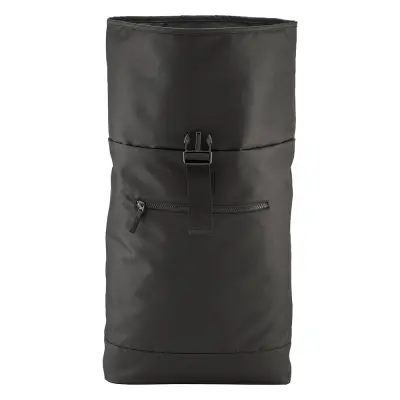 Zaino Roll porta PC 17'' in poliestere riciclato - Immagine 19
