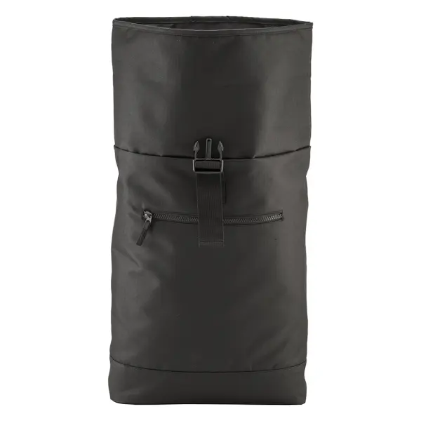 Zaino Roll porta PC 17'' in poliestere riciclato - Immagine 19