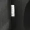 Zaino Roll porta PC 17'' in poliestere riciclato - Anteprima 20