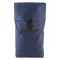 Zaino Roll porta PC 17'' in poliestere riciclato - Anteprima 9