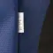 Zaino Roll porta PC 17'' in poliestere riciclato - Anteprima 10