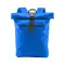 Zaino Roll porta PC 17'' in poliestere riciclato - Anteprima 2