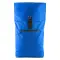 Zaino Roll porta PC 17'' in poliestere riciclato - Anteprima 4