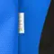 Zaino Roll porta PC 17'' in poliestere riciclato - Anteprima 5