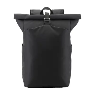 Zaino porta PC 15'' in poliestere - Immagine 26