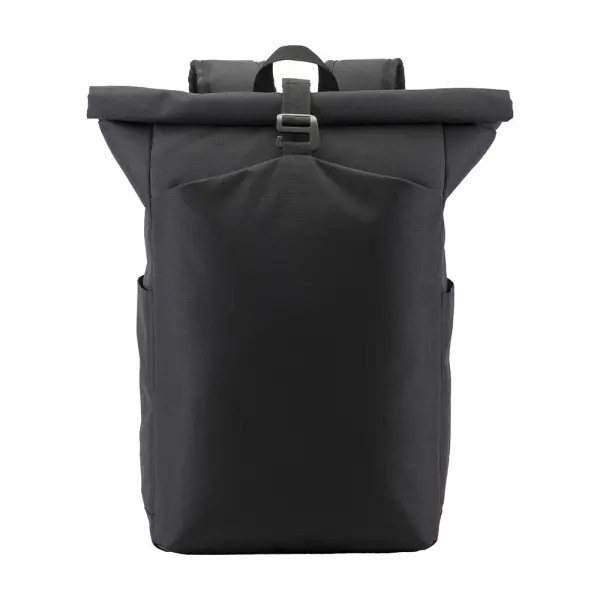 Zaino porta PC 15'' in poliestere - Immagine 26