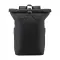 Zaino porta PC 15'' in poliestere - Anteprima 26