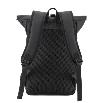Zaino porta PC 15'' in poliestere - Immagine 27