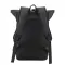 Zaino porta PC 15'' in poliestere - Anteprima 27
