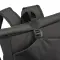 Zaino porta PC 15'' in poliestere - Anteprima 28