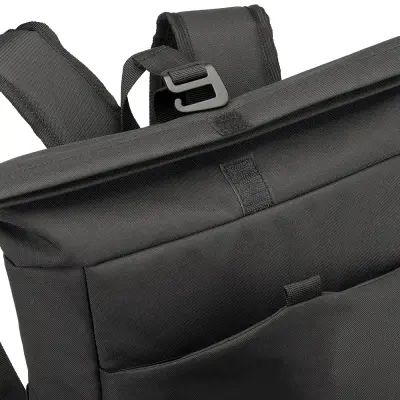 Zaino porta PC 15'' in poliestere - Immagine 29