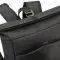Zaino porta PC 15'' in poliestere - Anteprima 29