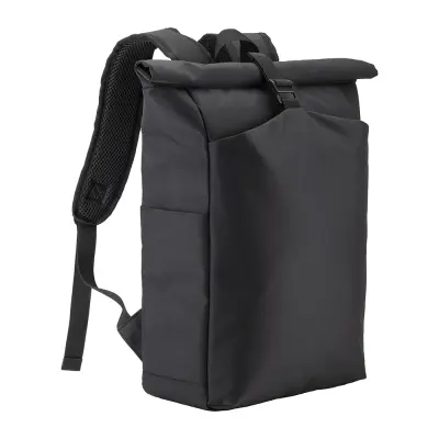 Zaino porta PC 15'' in poliestere - Immagine 25