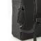 Zaino porta PC 15'' in poliestere - Anteprima 30
