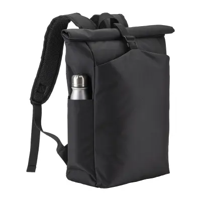Zaino porta PC 15'' in poliestere - Immagine 31