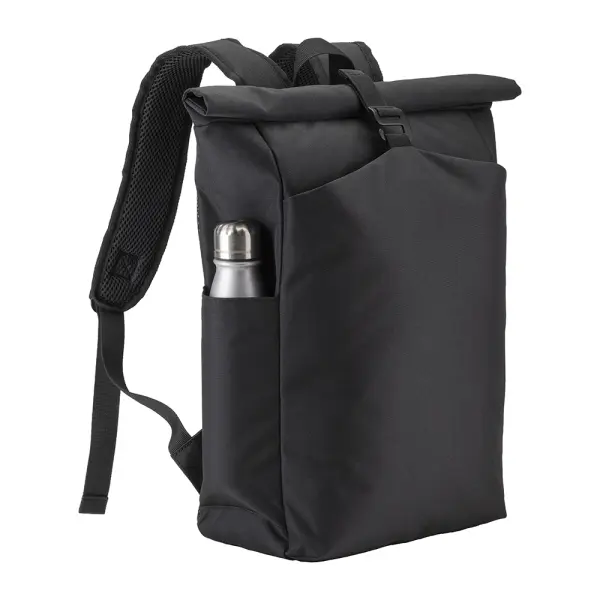 Zaino porta PC 15'' in poliestere - Immagine 31